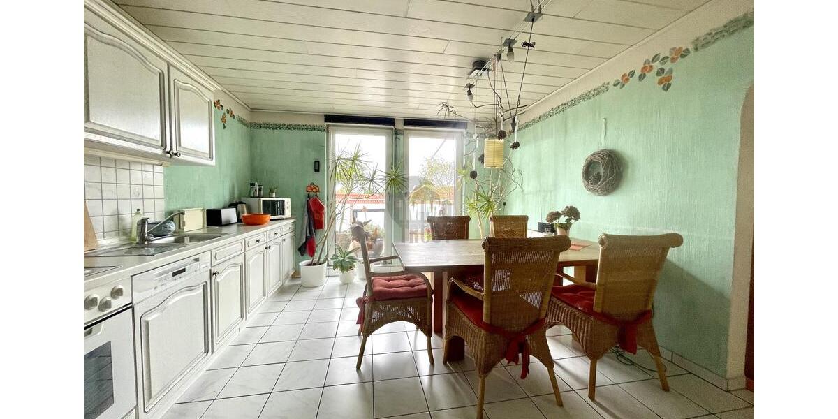 Gewerbeobjekt Ilsede - 399.000&euro; | Angebot:23821596