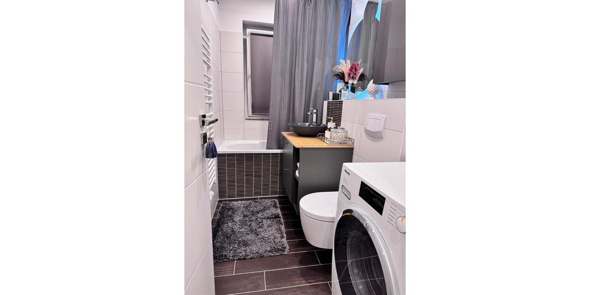 Etagenwohnung Braunschweig Timmerlah-Geitelde-Stiddien - 3 Zimmer, 79 m&sup2;, 285.000&euro; | Angebot:25544751