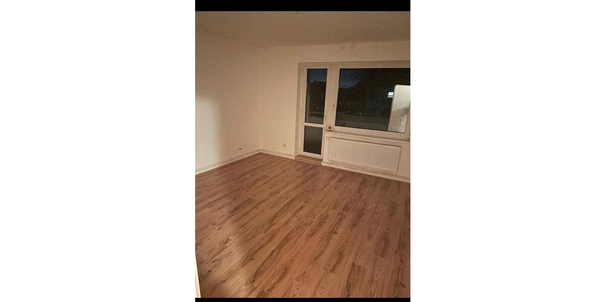 Etagenwohnung Ilsede Adenstedt - 3 Zimmer, 62 m&sup2;, 800&euro; | Angebot:24847511