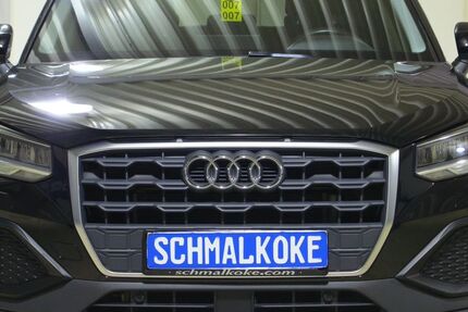 Audi Q2 43.650 km 20.500 &euro; Braunschweig 38112