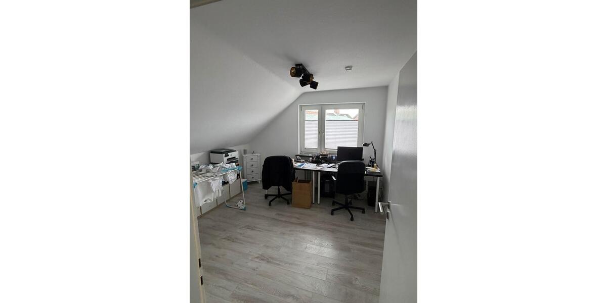Mehrfamilienhaus, Wohnhaus Königslutter am Elm - 10.5 Zimmer, 270 m&sup2;, 549.000&euro; | Angebot:25174980