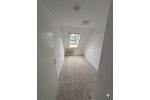 Dachgeschoßwohnung Braunschweig Broitzem - 2 Zimmer, 42 m&sup2;, 460&euro; | Angebot:24848856