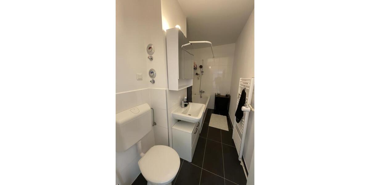Etagenwohnung Braunschweig Timmerlah-Geitelde-Stiddien - 3 Zimmer, 75 m&sup2;, 635&euro; | Angebot:26545452
