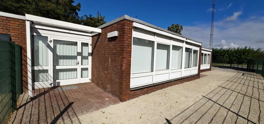 Gewerbeobjekt Edemissen - 1.125&euro; | Angebot:23314081