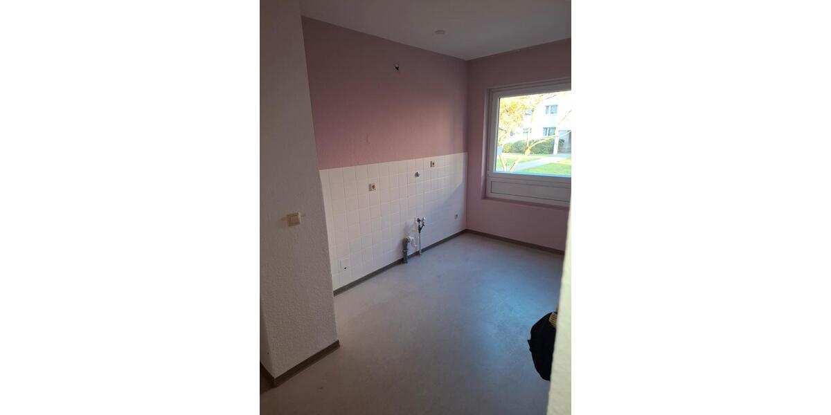 Erdgeschoßwohnung Wolfsburg Detmerode - 3 Zimmer, 79 m&sup2;, 130.000&euro; | Angebot:26262379