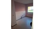 Erdgeschoßwohnung Wolfsburg Detmerode - 3 Zimmer, 79 m&sup2;, 130.000&euro; | Angebot:26262379