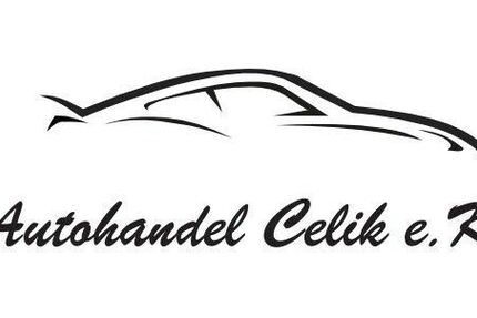 Skoda Superb 171.100 km 15.900 &euro; Salzgitter-Lebenstedt 38226