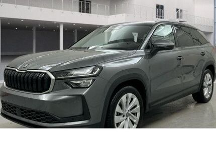 Skoda Kodiaq 11.278 km 36.890 € Wolfsburg 38440