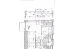 Maisonettenwohnung Lengede - 4 Zimmer, 85 m&sup2;, 275.000&euro; | Angebot:26419180