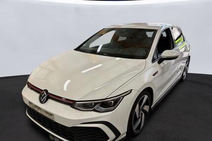 VW Golf 129.119 km 19.990 &euro; Braunschweig 38122