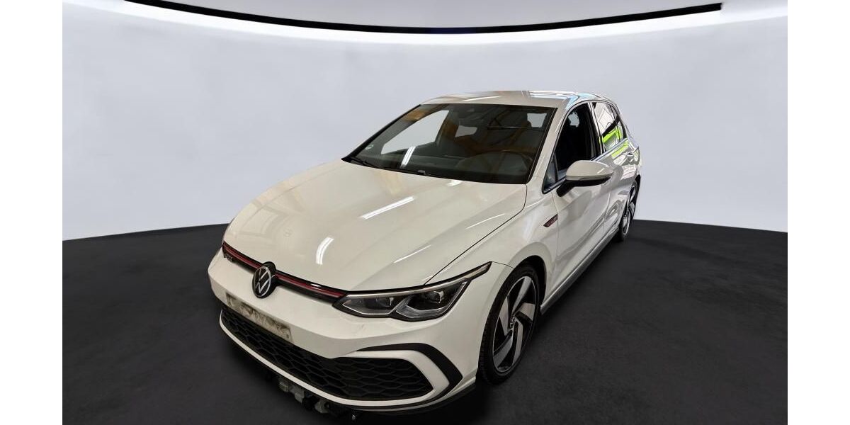 VW Golf 129.119 km 19.990 &euro; Braunschweig 38122