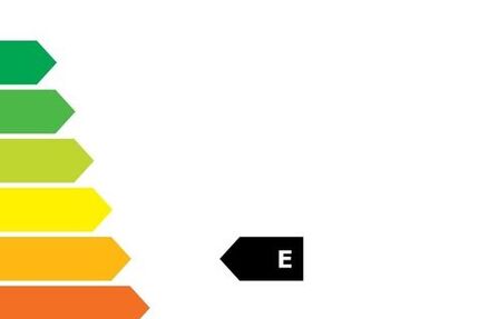 Peugeot 508 34.250 km 22.990 &euro; Braunschweig 38114