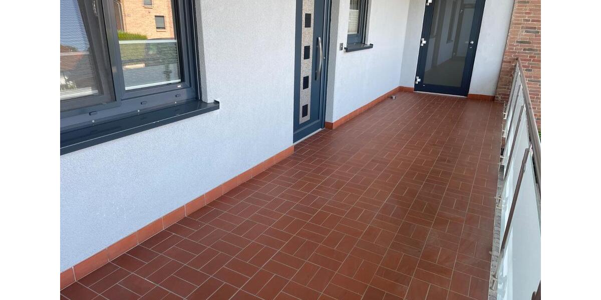 Etagenwohnung Braunschweig Timmerlah-Geitelde-Stiddien - 4 Zimmer, 122 m&sup2;, 280.000&euro; | Angebot:24853221