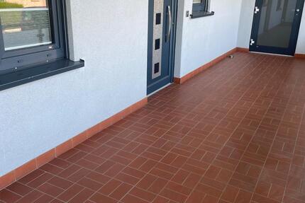 Wohnung Braunschweig Timmerlah-Geitelde-Stiddien - 4 Zimmer, 122 m&sup2;, 280.000&euro; | Angebot:24853221