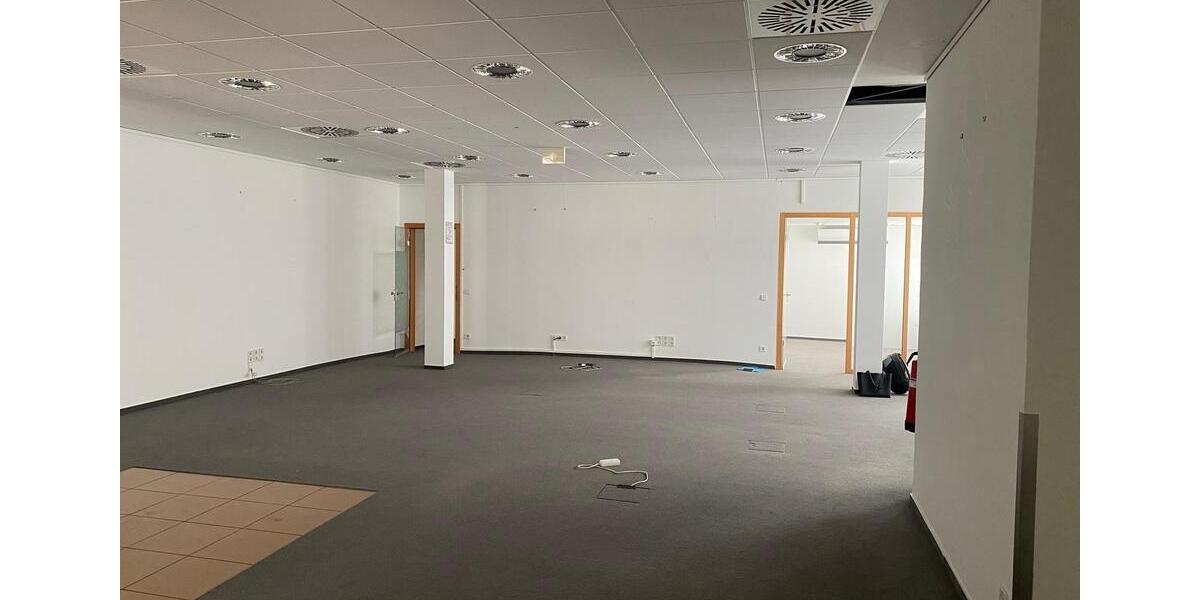 Gewerbeobjekt Peine - 3.740&euro; | Angebot:26288415