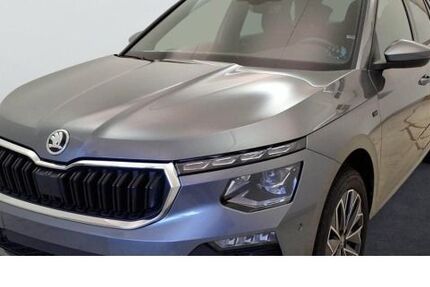Skoda Kamiq 23.835 km 28.850 € Wolfsburg 38440