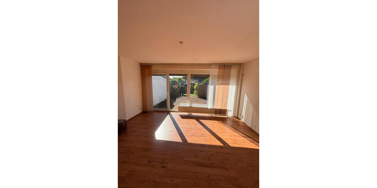 Reihenhaus Braunschweig Broitzem - 249.000&euro; | Angebot:25232365