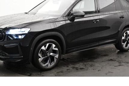 Skoda Kodiaq 10.035 km 44.290 € Wolfsburg 38440