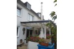 Reihenhaus Wolfsburg - 8 Zimmer, 144 m&sup2;, 205.000&euro; | Angebot:27232029