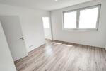 Doppelhaushälfte Wolfenbüttel Ahlum - 8 Zimmer, 200 m&sup2;, 2.490&euro; | Angebot:27610556