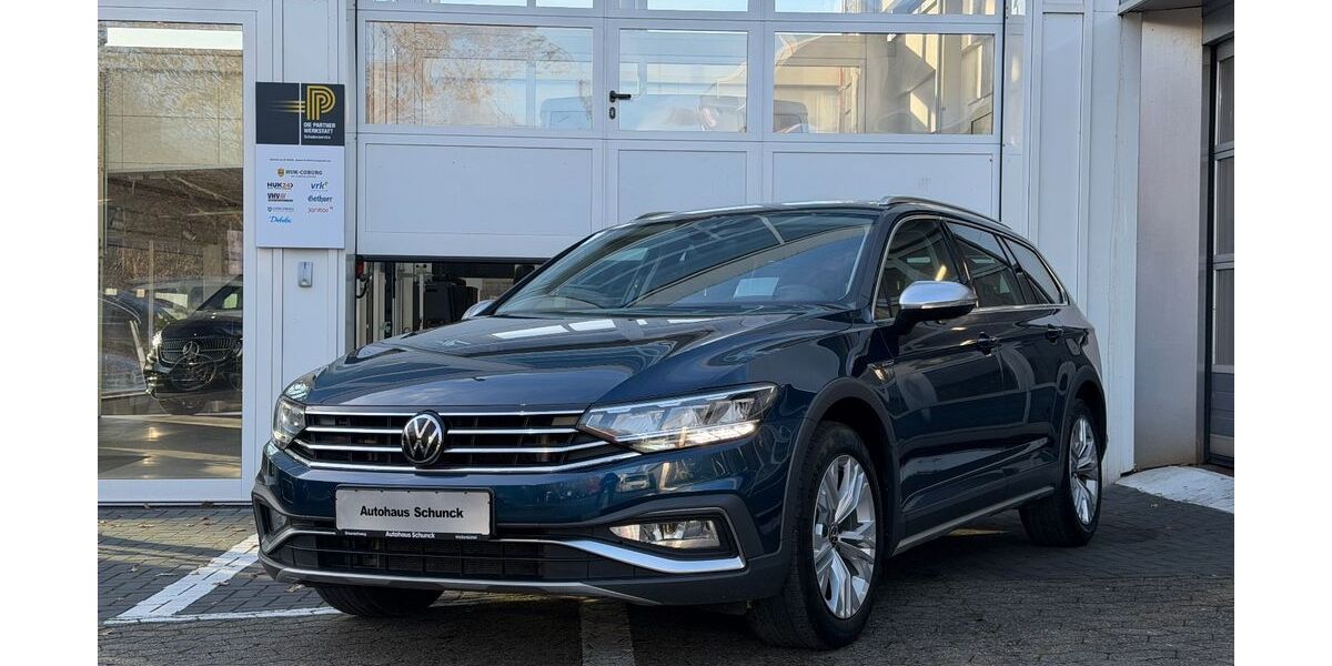 VW Passat 128.903 km 27.990 &euro; Braunschweig 38126