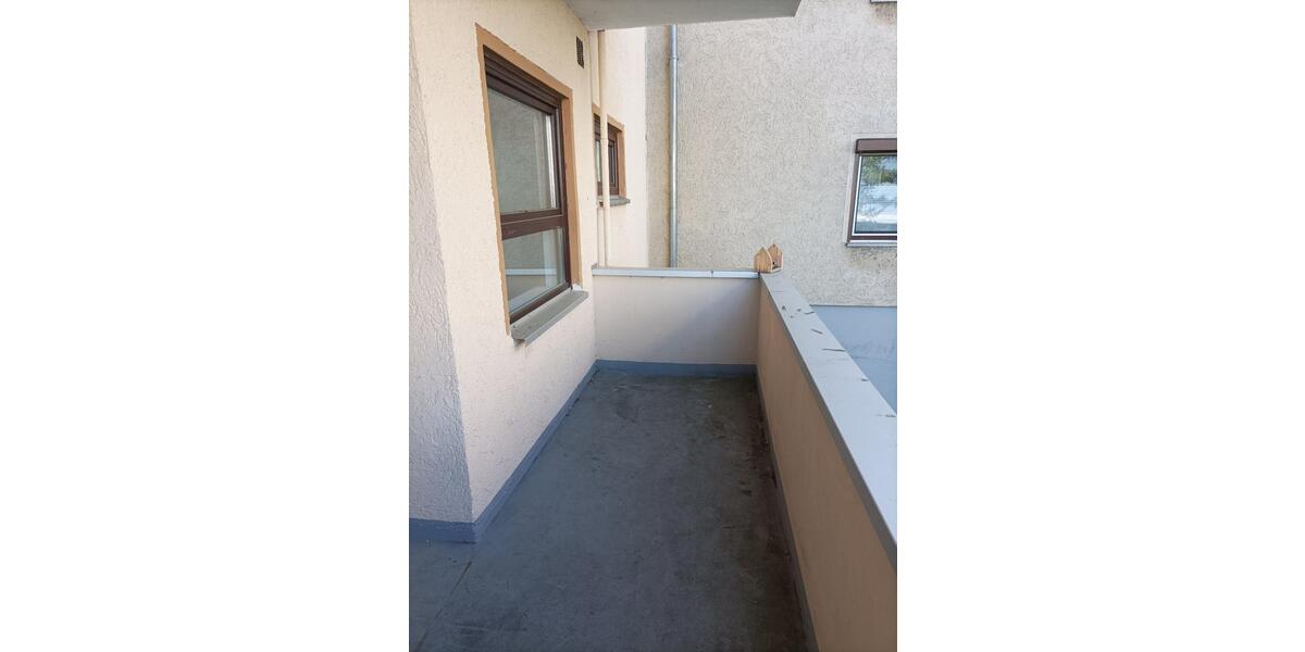Erdgeschoßwohnung Gifhorn - 3 Zimmer, 80 m&sup2;, 160.000&euro; | Angebot:26557064