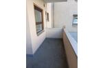 Erdgeschoßwohnung Gifhorn - 3 Zimmer, 80 m&sup2;, 160.000&euro; | Angebot:26557064