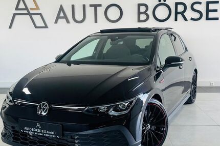 VW Golf 78.500 km 32.890 &euro; Braunschweig 38114