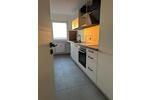Etagenwohnung Braunschweig Östliches Ringgebiet - 3 Zimmer, 78 m&sup2;, 255.000&euro; | Angebot:25870632