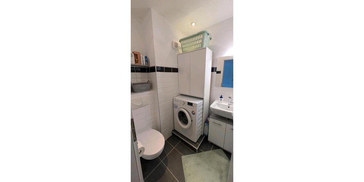 Etagenwohnung Salzgitter - 4 Zimmer, 95 m&sup2;, 169.000&euro; | Angebot:26995791