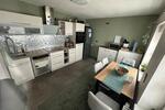 Einfamilienhaus Salzgitter Ortschaft Südost - 3 Zimmer, 74 m&sup2;, 850&euro; | Angebot:26402000