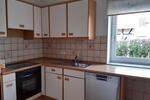 Erdgeschoßwohnung Wolfsburg Detmerode - 3 Zimmer, 65 m&sup2;, 650&euro; | Angebot:25991372