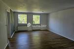 Etagenwohnung Wolfenbüttel Stadtgebiet - 2 Zimmer, 65 m&sup2;, 169.000&euro; | Angebot:26806304