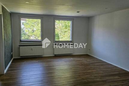 Wohnung Wolfenbüttel Stadtgebiet - 2 Zimmer, 65 m&sup2;, 169.000&euro; | Angebot:26806304