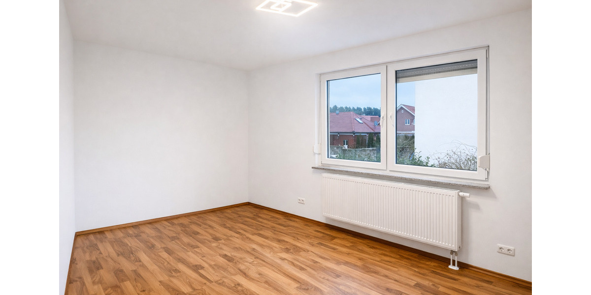 Doppelhaushälfte Wolfsburg Alt-Wolfsburg - 4 Zimmer, 124 m&sup2;, 379.000&euro; | Angebot:26394933
