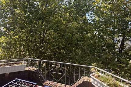 Wohnung Braunschweig Lehndorf-Watenbüttel - 3 Zimmer, 97 m&sup2;, 800&euro; | Angebot:27341684