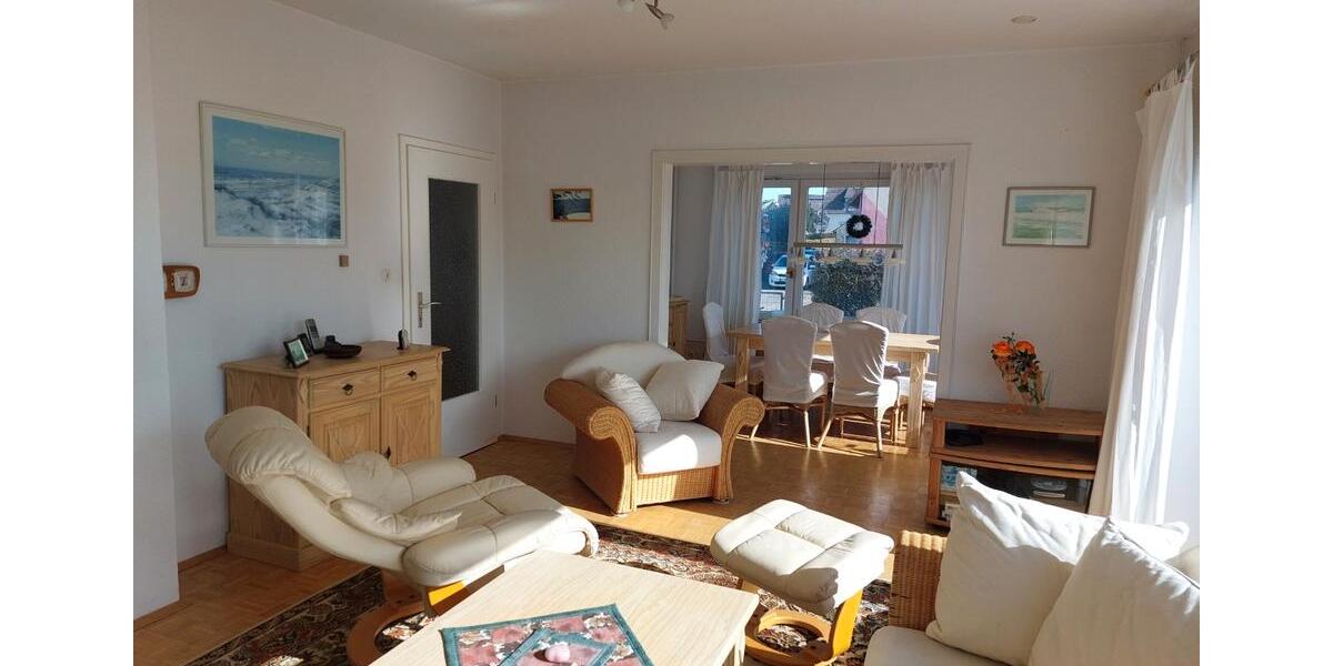 Einfamilienhaus Braunschweig Südstadt- Rautheim- Mascherode - 5 Zimmer, 110 m&sup2;, 415.000&euro; | Angebot:26978061