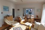 Einfamilienhaus Braunschweig Südstadt- Rautheim- Mascherode - 5 Zimmer, 110 m&sup2;, 415.000&euro; | Angebot:26978061