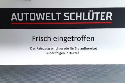 Ford EcoSport 47.071 km 14.950 € Lehrte 31275