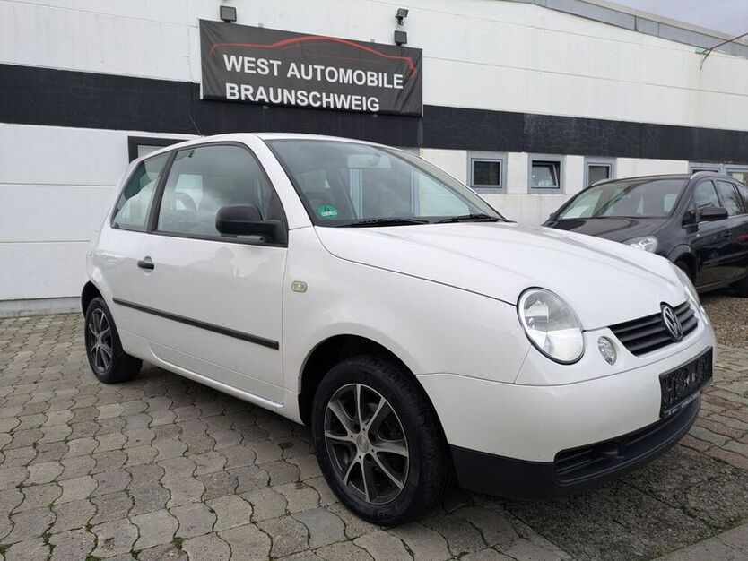 Lupo