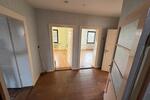 Erdgeschoßwohnung Wolfenbüttel Adersheim - 3 Zimmer, 86 m&sup2;, 750&euro; | Angebot:24873015