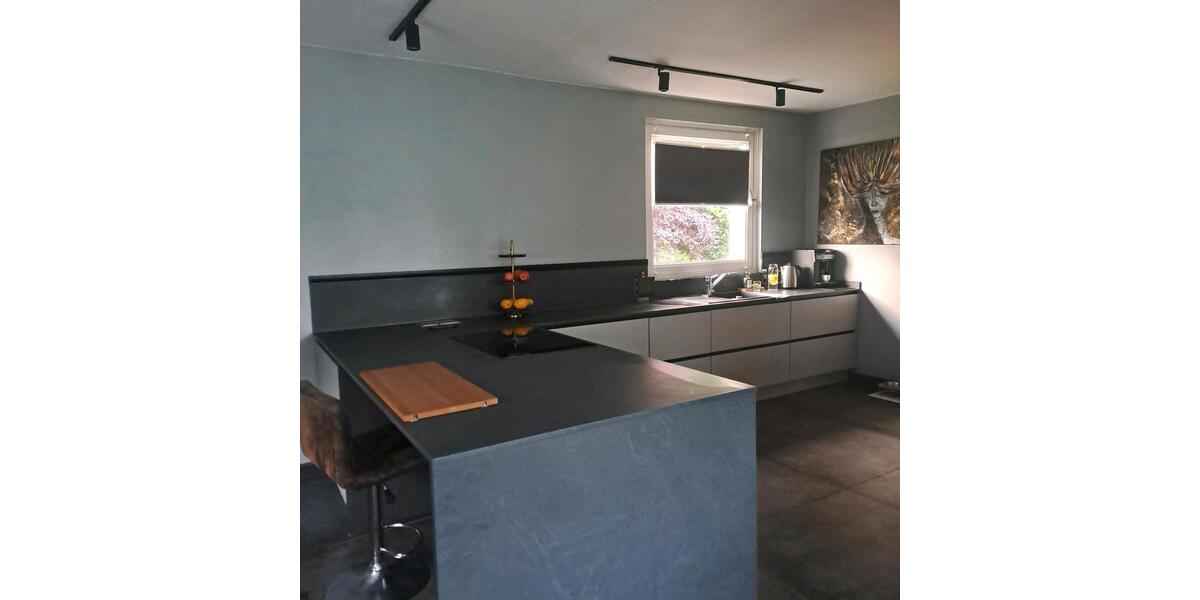 Einfamilienhaus Wolfenbüttel Adersheim - 6 Zimmer, 165 m&sup2;, 549.000&euro; | Angebot:26399285