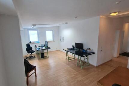 Gewerbeobjekt Sickte - 1.200&euro; | Angebot:24794784