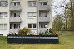 Erdgeschoßwohnung Wolfsburg Detmerode - 2 Zimmer, 53 m&sup2;, 733&euro; | Angebot:26593250