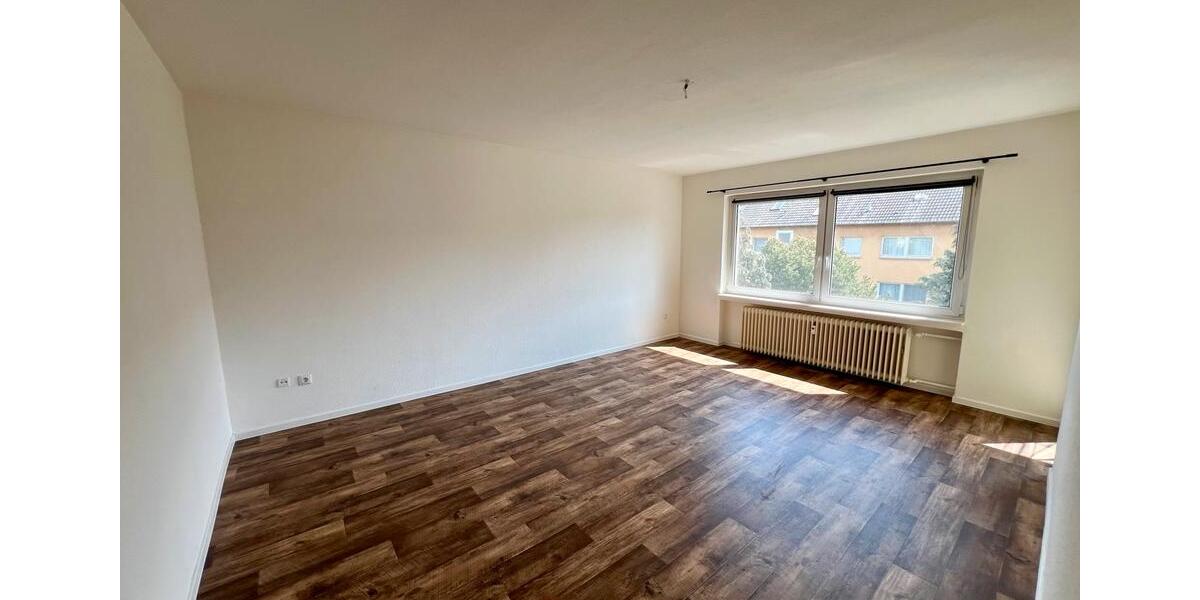 Etagenwohnung Wolfenbüttel Adersheim - 2 Zimmer, 58 m&sup2;, 112.000&euro; | Angebot:26532086