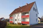 Erdgeschoßwohnung Lengede - 3 Zimmer, 60 m&sup2;, 675&euro; | Angebot:25427715