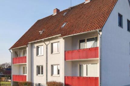 Wohnung Lengede - 3 Zimmer, 60 m&sup2;, 675&euro; | Angebot:25427715