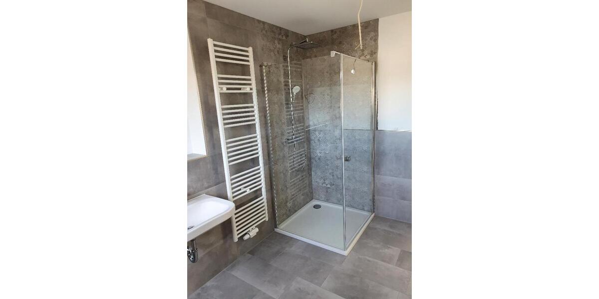 Doppelhaushälfte Wolfsburg Alt-Wolfsburg - 4 Zimmer, 130 m&sup2;, 2.000&euro; | Angebot:24877112