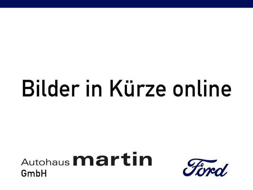 Ford Kuga 18.625 km 37.660 € Helmstedt 38350