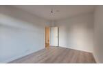 Etagenwohnung Braunschweig Nordstadt - 2 Zimmer, 62 m&sup2;, 790&euro; | Angebot:27610115